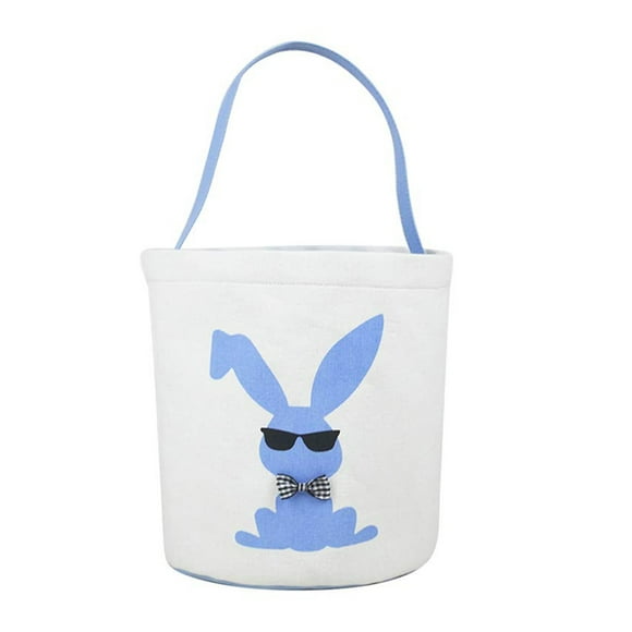 Gift Basket Containers