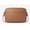 Luggage, variant on Jet Set Pebbled Leather Camera Crossbody Bag 35R6GTVC7L-230