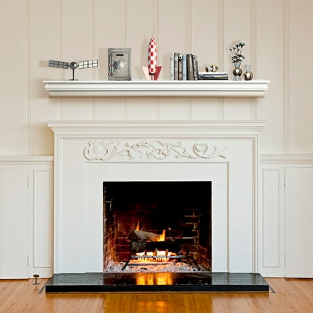 60 Fireplace Mantel Shelf Wall Mounted Floating Display Rack W Invisible Bracket Canada - Wall Mount Mantel Shelf 60 Fireplace Mantel Shelf Wall Mounted Floating Display Rack W Invisible Bracket Canada - Wall Mount Mantel Shelf