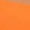Orange, variant on Orange Square Neck Sleeveless Bodysuit - Petite Fit Women