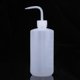 thumbnail image 1 of Botella de tatuaje de laboratorio médico 2 botellas exprimibles de 500 ml accesorios para tatuajes Botella exprimible de grado profesional, 1 of 9