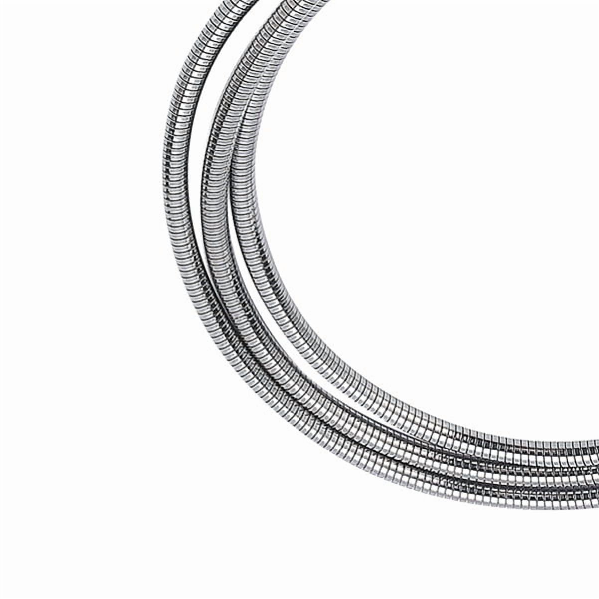 Data 3ft and 6ft USB-C Cable Compatible With Amazon Kindle Paperwhite 6.8 & Paperwhite Kids (11th Gen 2021)Fast Charger Cord Long Type-C Power Wire