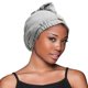 thumbnail image 5 of Evolve Frizz-Free Hair Drying Tee, 5 of 5