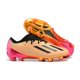 thumbnail image 1 of X Speedportal . 1 2022 Botas De La Copa Del Mundo FG messi Zapatos De Fútbol Gao Jiahui unisex, 1 of 2