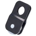 thumbnail image 2 of Polea de desviación del bloque Fairlead del cabrestante 4t, 2 of 5