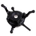 thumbnail image 1 of Yinanstore 2x Cycling Tray Accessory RC / Inclined Tray for Helicopter XK K110, 1 of 7