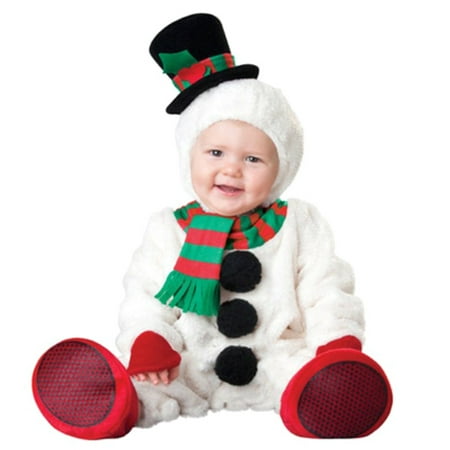 

Fshinging Toddlers Outfits Santa Performance Christmas Tree Clothes Baby Garden Snow Man Shape