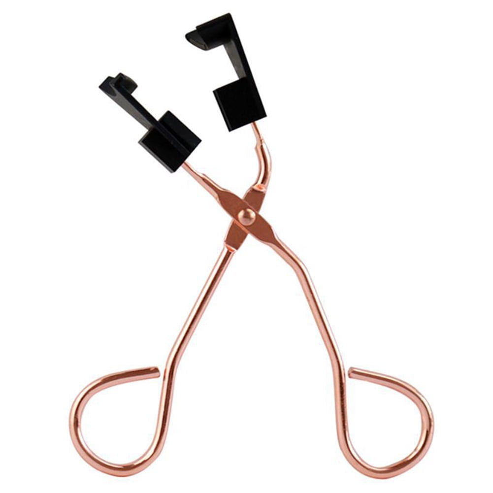 Eyelashes Clip No Glue Needed Lash Eyelash Aids Tool