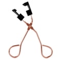 thumbnail image 1 of Magnetic Eyelashes Clip No Glue Needed Magnetic Lash Eyelash Aids Tool, 1 of 6