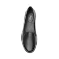 thumbnail image 3 of Slip On Flexi para Mujer Estilo 101905 Negro, 3 of 5