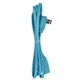 thumbnail image 3 of Extension Dom 3 Mts Azul, 3 of 5