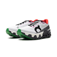 thumbnail image 2 of ON RUNNING MENS Cloudmonster Hyper "Silver Iron" 3ME10132034 3ME10132034 from Stadium Goods, 2 of 8