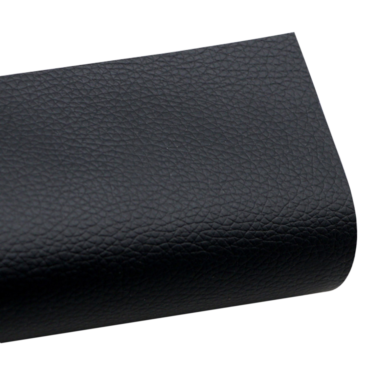 SelfAdhesive Leather Sofa Stickers Car Leather Stickers Walmart Canada