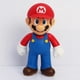 thumbnail image 4 of Super Mario Luigi Peach Bowser Yoshi Wario Actionfigur Anime modell Leksaker Tecknad docka Födelseda, 4 of 5