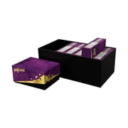 Keyforge: Worlds Collide Unique Deck Game Premium Box