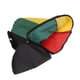 thumbnail image 3 of 1 Pieza Portátil Bolsa Acolchada Bandolera Bandolera - 38x40cm Baoblaze Djembe Bags Case Backpack, 3 of 8