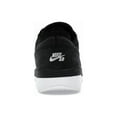 thumbnail image 4 of Nike Men's SB PS8 Black White Skateboarding Shoes, from StockX, 4 of 5