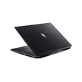 thumbnail image 5 of Restored Acer Nitro V 16S 16” WUXGA IPS 180Hz Gaming Laptop, Intel Core 7 processor 240H, NVIDIA GeForce RTX 5060 with 8GB GDDR7 VRAM, 16GB RAM, 1TB PCIe Gen 4 SSD, Obsidian Black, 5 of 5
