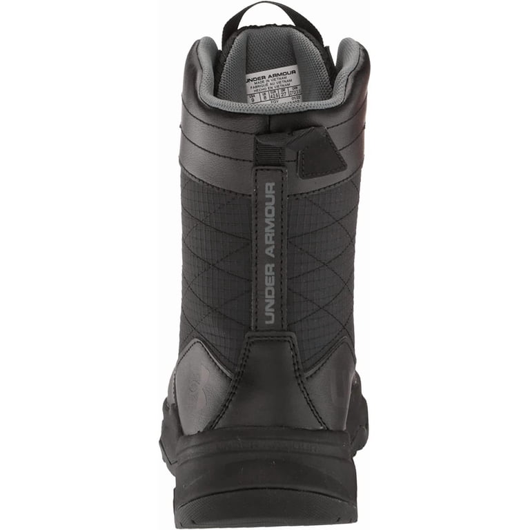 Under Armour 3024946-001-13 Men display picture 1