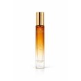 thumbnail image 1 of Perfume Chateau Les Parfums Ora 10 ml Extrait de Parfum, 1 of 2