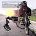 thumbnail image 4 of PENGXIANG ZTTO Bicycle Chain Guide 31.8 35 CNC Mountain Bike Clamp Mount Chain Guide, 4 of 9