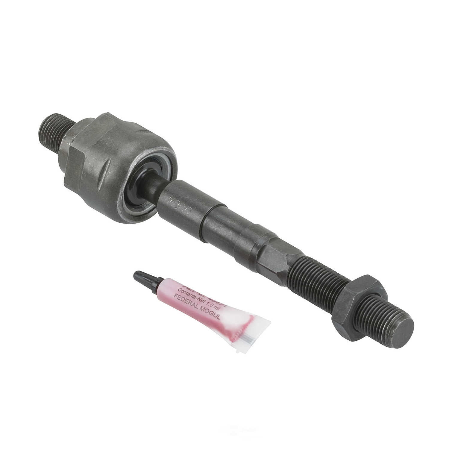 MOOG Chassis Products EV801545 Front Inner Steering Tie Rod End