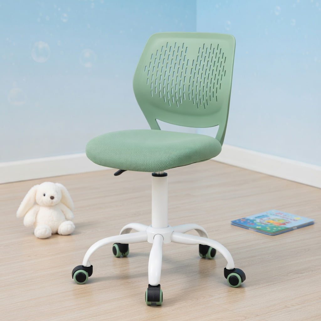 resenkos office chair ergonomic desk product
