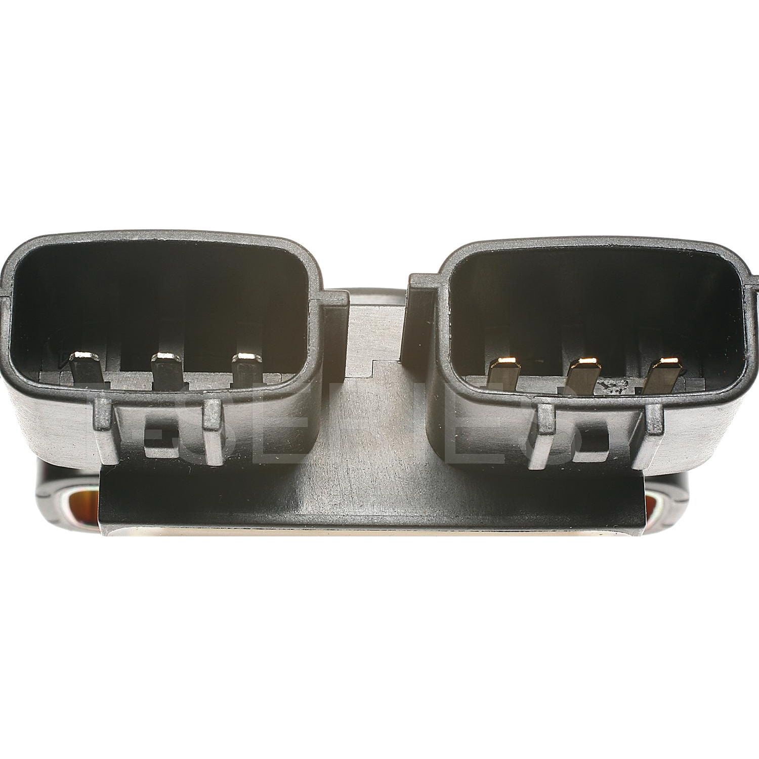 Throttle Position Sensor