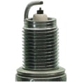 thumbnail image 1 of Champion Spark Plug Spark Plug P/N:7000, 1 of 2