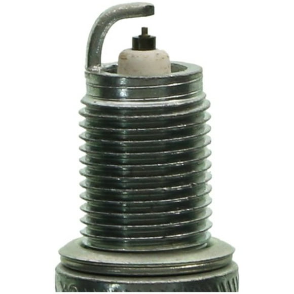 Champion Spark Plug Spark Plug P/N:7000