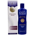 thumbnail image 5 of Nisim Shampooing 8 oz Normal à Sec, 5 of 5