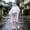 B, variant on Reusable EVA Raincoat Thickened Heavy Duty, Stormproof Waterproof Rain Jacket Portable for Adult Outdoor Hiking Mountaineering Camping, Emergency Travel Rain Gear for Harsh Weather Commuting