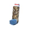 Camo Collection of Skins For Ventolin HFA Asthma Inhaler