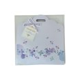 thumbnail image 2 of WREESH 1PC Mother's Day Flower Pop-up Card-3D Card Spring Mother Greeting Card, 2 of 3