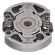 thumbnail image 5 of Piezas de motosierra, reemplazo del tambor de embrague Ajuste conjunto de embrague de motosierra Accesorios de motosierra Valor excepcional, 5 of 13