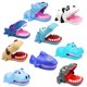thumbnail image 3 of Novedad Interesante Animal En Forma De Morder Dedo Juguete Juego Interactivo Entre Padres E Hijos Methold FN003395-09, 3 of 6