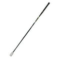 thumbnail image 4 of koolsoo Golf Swing Training Tool Golf Training Tool Gesture Correction Golf Practice Rod M, 4 of 9