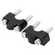 thumbnail image 2 of Adaptador de manillar, abrazadera fija superior, elevadores anchos aptos para Kawasaki Vulcan S 650 VN650 2015-2018, 2 of 7