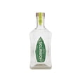 thumbnail image 2 of Pack de 6 Tequila Sauza Hornitos Plata 1 L Plata, 2 of 4