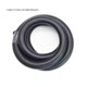 thumbnail image 4 of For Karcher NT18 NT20 NT30.NT Series Cleaning Brush Head Hose Set, 4 of 5