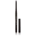 thumbnail image 1 of Delineador de ojos AVON Glimmersticks Blackest Black, 0,3 ml (paquete de 3), 1 of 3