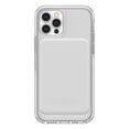 thumbnail image 1 of Otterbox Wireless Power Bank for MagSafe 5000 mAh White, 1 of 5