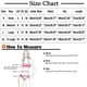 thumbnail image 3 of Lencería para mujer Babydoll Mamelucos Halter Neck Hollow Out Mono Ropa de dormir Lencería Body Fridja nalpqowj43040, 3 of 9