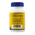 thumbnail image 3 of Flexcin Regular Strength - Joint Maintenance Supplement- 90 Capsules, 3 of 5