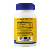 Flexcin Regular Strength - Joint Maintenance Supplement- 90 Capsules