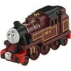 Thomas & Friends, Medium Arthur