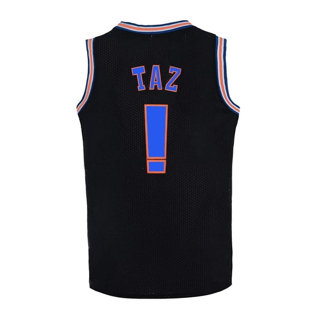 Basketball Sports Outdoor Jersey Set