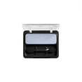 thumbnail image 2 of Eyeshadow COVERGIRL Eye Enhancers 1 kit Sterling Blue x3, 2 of 8