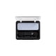 thumbnail image 2 of Eyeshadow COVERGIRL Eye Enhancers 1 kit Sterling Blue x3, 2 of 8
