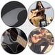 thumbnail image 3 of IFANLANDOR 2Ud Sticker Protector Para Guitarra Folk Con Material Resistente Y Decorativo Fácil De Poner, 3 of 8